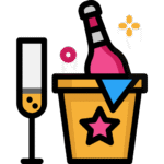 Eventos Corporativos