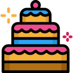 Cumpleaños y 15 años