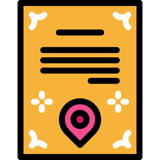 Eventos corporativos  