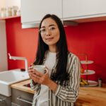 Mariana López — Fiesta de 15 años en Bogotá