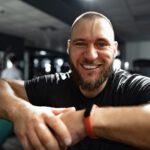 Camila & Andrés — Boda en Villa de Leyva