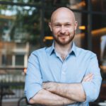  Laura y Felipe — Boda campestre en Cajicá