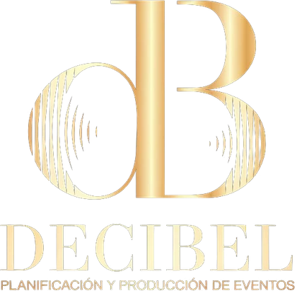 Decibel